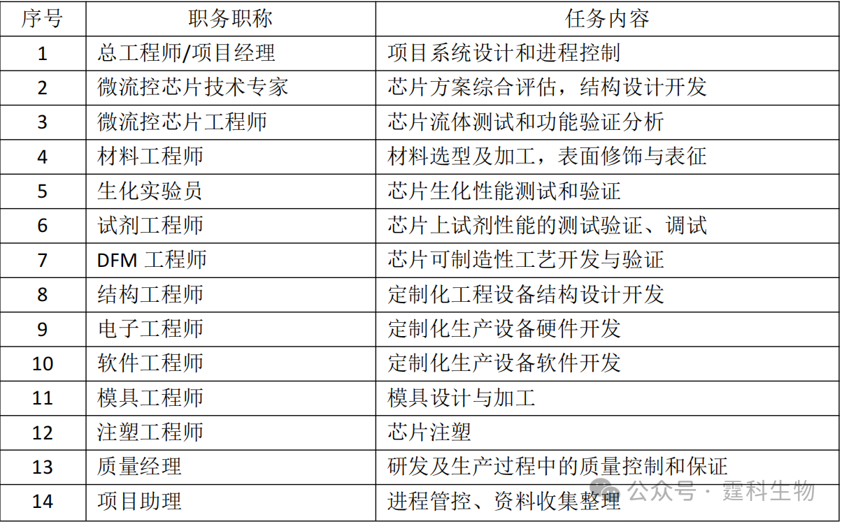 1715669734358648.png 3.png