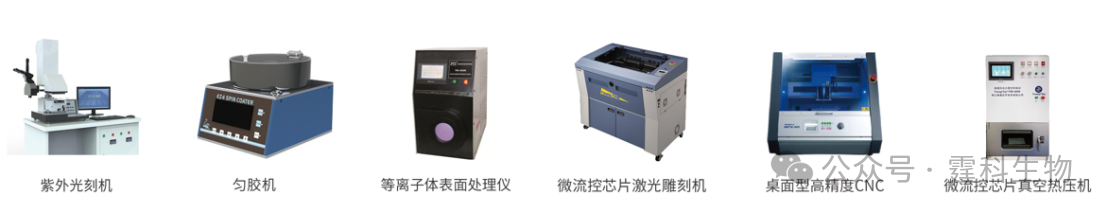 1715669756710740.png 1715669756710740.png