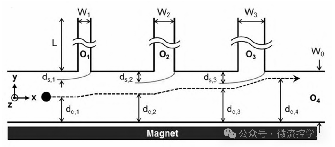 1721891559694741.png 4.png