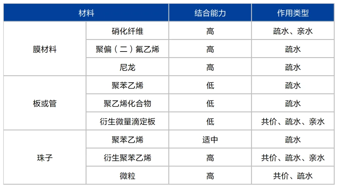 1729227882682807.jpeg 4.jpeg