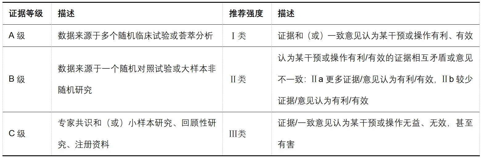 1736845076521732.jpg 2.jpg