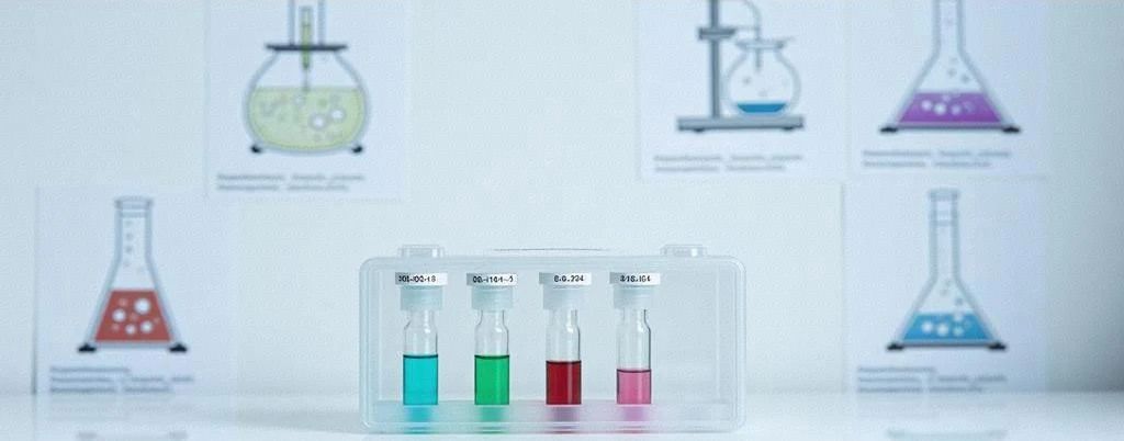 1738905941587309.jpeg 1.jpeg